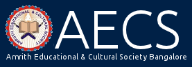 AECS
